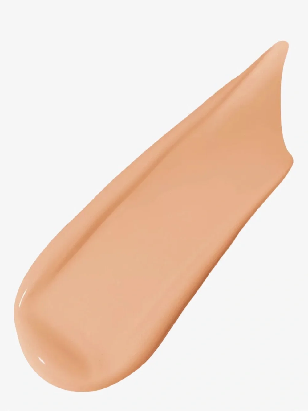 BARE PRO® 24HR SKIN-PERFECTING MATTE LIQUID FOUNDATION  SPF 20 light 21 Warm
